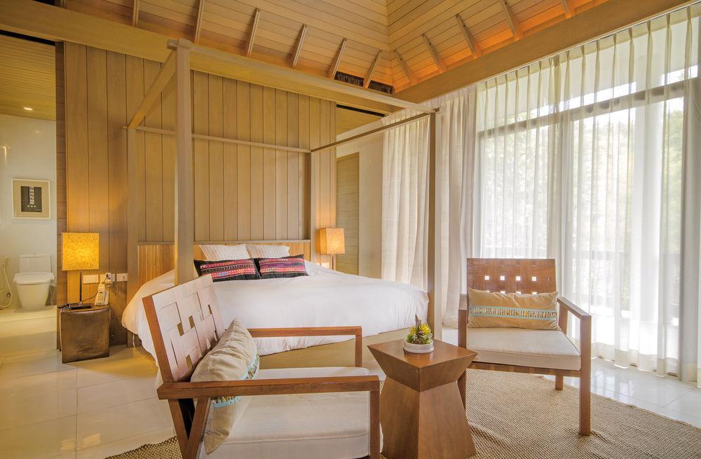 Veranda Chiang Mai Hang Dong Exterior photo