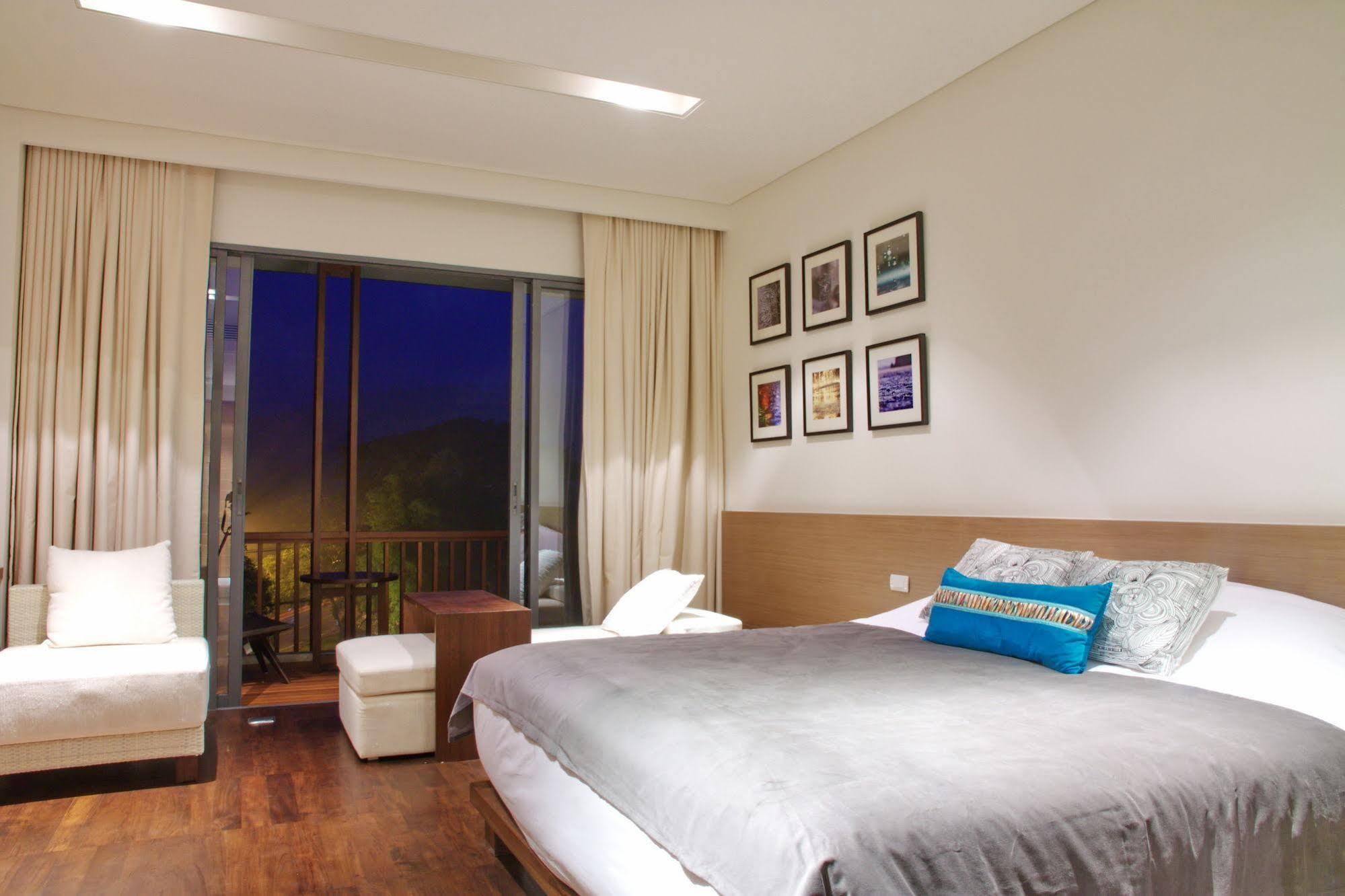 Veranda Chiang Mai Hang Dong Exterior photo