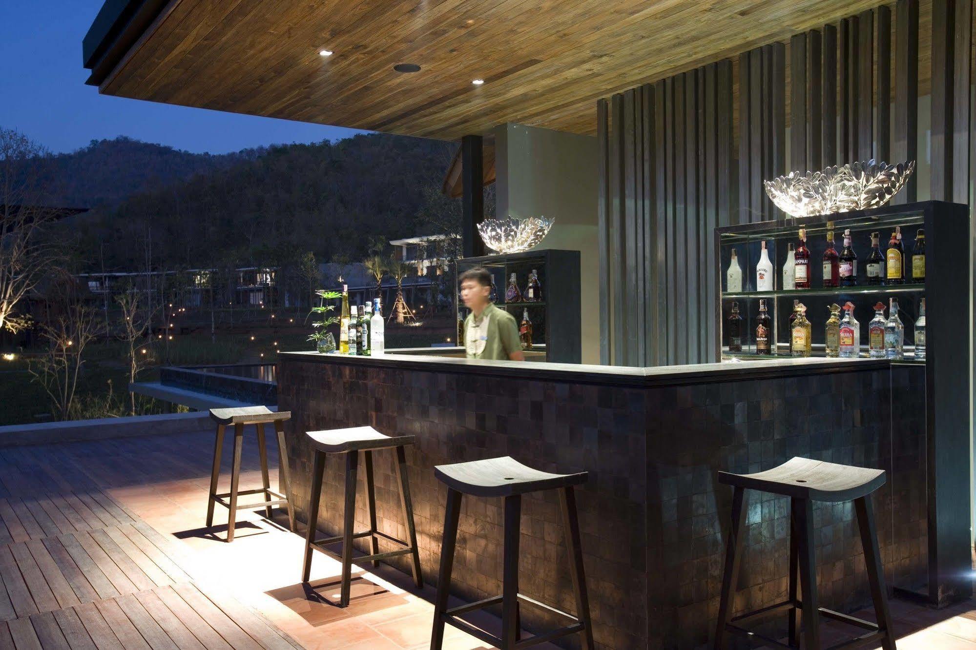 Veranda Chiang Mai Hang Dong Exterior photo